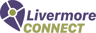 City of Livermore